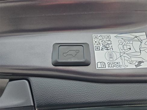 Used 2024 Toyota RAV4 XSE image 26