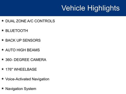 Used 2022 Ford F350 Lariat w/ Lariat Ultimate Package image 16