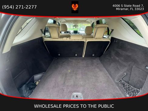 Used 2017 Mercedes-Benz GLE 350 image 19