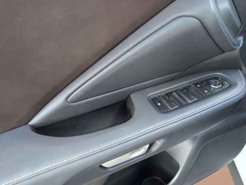 Certified 2025 Lexus TX 350 AWD w/ Technology Package image 7