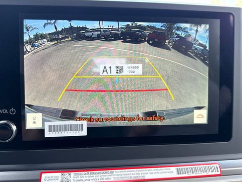 New 2026 Toyota Tacoma SR5 image 30