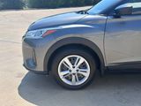Used 2021 Nissan Kicks S image 5
