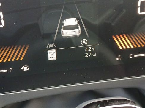 New 2027 Kia Telluride EX X-Line image 15