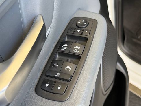 Used 2023 RAM 1500 Big Horn w/ Trailer Tow Group RWD image 38