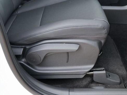 New 2026 Hyundai Santa Fe SEL image 11