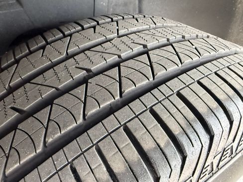 Used 2021 Mercedes-Benz G 63 AMG 4MATIC image 41