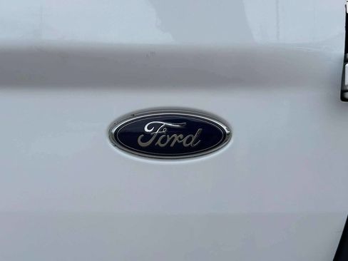 Used 2020 Ford Transit Connect XL image 34