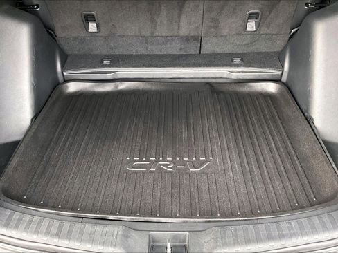 Used 2017 Honda CR-V EX-L image 25