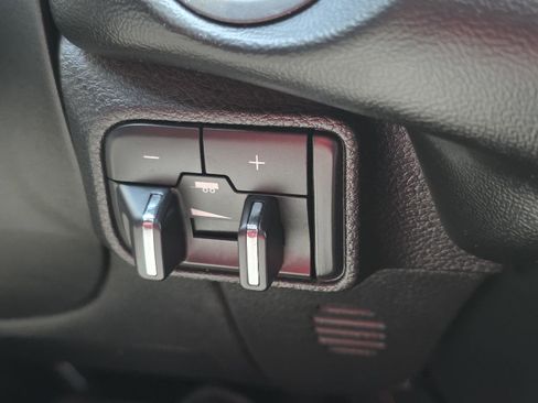 Used 2021 Dodge Durango R/T w/ Blacktop Package image 15