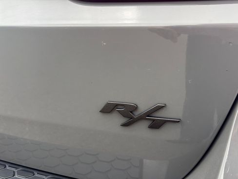 Used 2023 Dodge Durango R/T AWD/4WD image 17