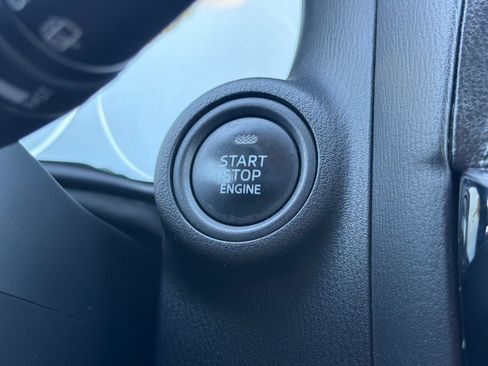 Used 2016 MAZDA CX-5 Sport w/ Rear Camera Package FWD image 22