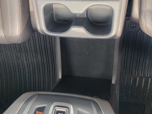 Used 2019 Honda Odyssey EX-L image 19