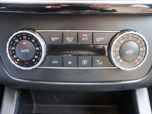 Used 2016 Mercedes-Benz GLE 450 4MATIC Coupe image 39