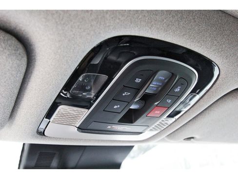 Used 2023 Hyundai Palisade Limited FWD image 23