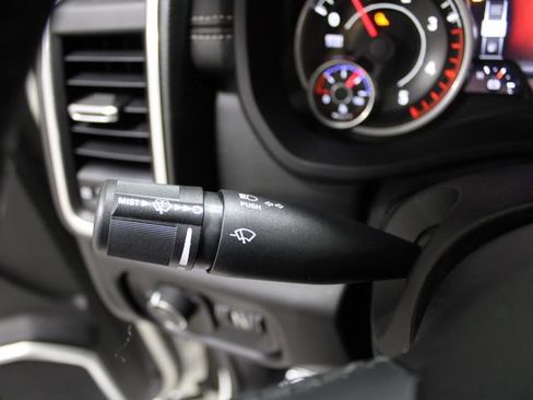 Used 2020 RAM 2500 Laramie image 31