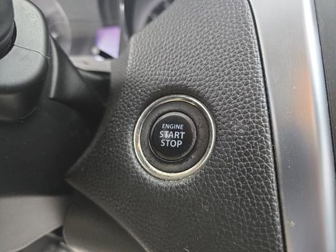 Used 2012 Suzuki Kizashi Sport GTS image 29