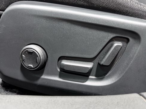 Used 2021 Polestar Polestar 2 AWD/4WD image 7