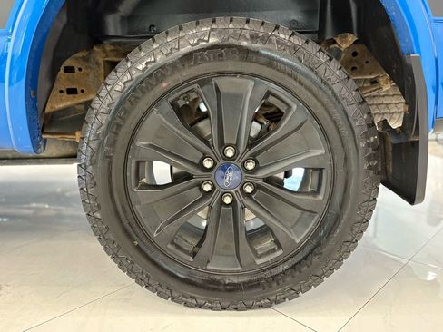 Used 2019 Ford F150 XLT w/ Equipment Group 302A Luxury image 45