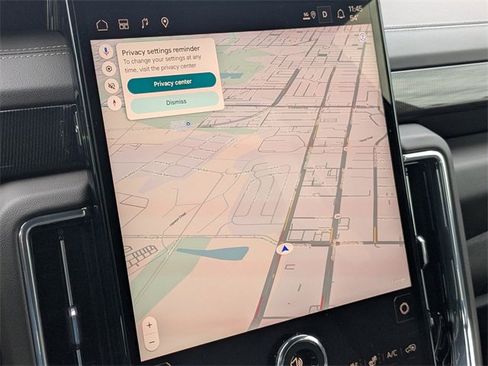 Used 2025 GMC Yukon Elevation w/ Elevation Premium Package image 26