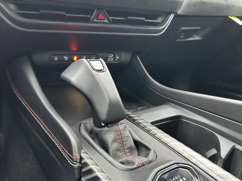 New 2026 Dodge Charger R/T Scat Pack image 36