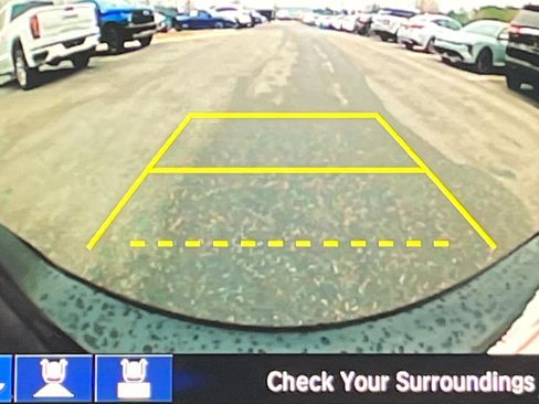 Used 2019 Honda Civic EX image 32