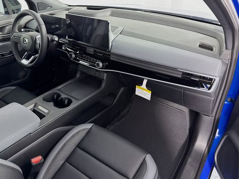 New 2026 Honda Prologue Elite image 30