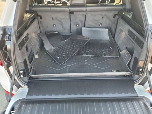 Used 2019 BMW X5 xDrive40i w/ Convenience Package image 8