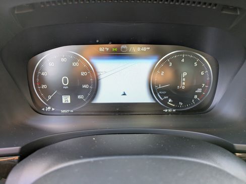 Used 2018 Volvo S90 T5 Momentum w/ Convenience Package image 31