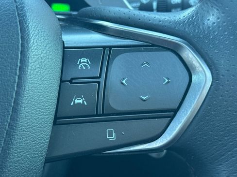 Used 2023 Lexus RX 500h F Sport image 32