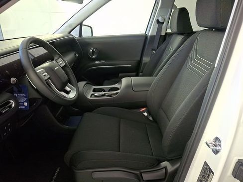 New 2026 Hyundai Palisade SE FWD image 12