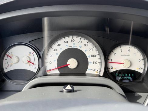 Used 2006 Dodge Dakota ST image 28