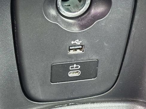Used 2024 MINI Cooper John Cooper Works FWD image 22