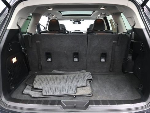 Used 2023 Subaru Ascent Limited w/ Technology Package image 33