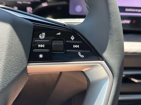 New 2026 Audi Q5 Premium Plus AWD/4WD image 17