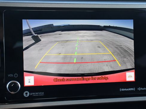 Used 2024 Toyota Tundra SR5 image 25