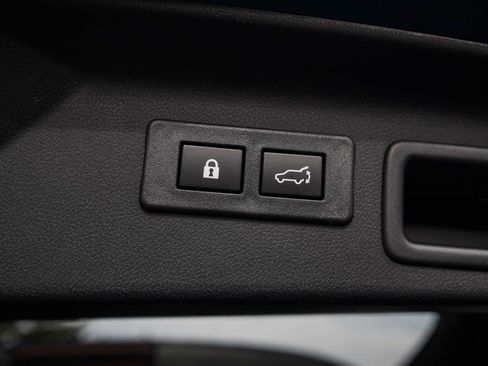 New 2026 Subaru Forester Sport image 8