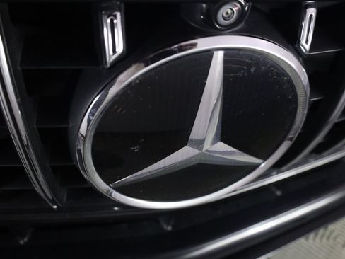 Certified 2022 Mercedes-Benz SL 55 AMG 4MATIC image 77