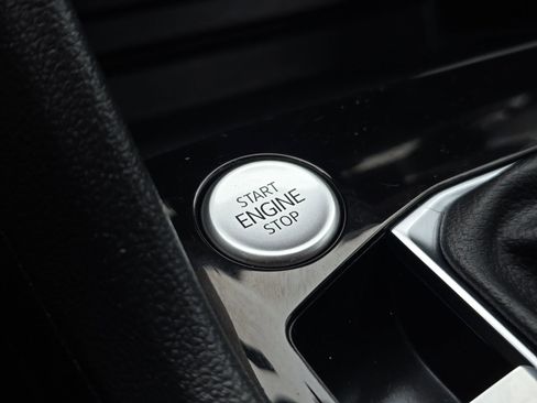 Certified 2023 Volkswagen Taos S image 25