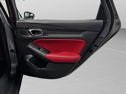 Used 2023 Acura Integra A-Spec image 38