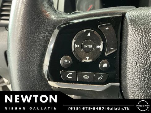 Used 2021 Honda Passport Touring image 32