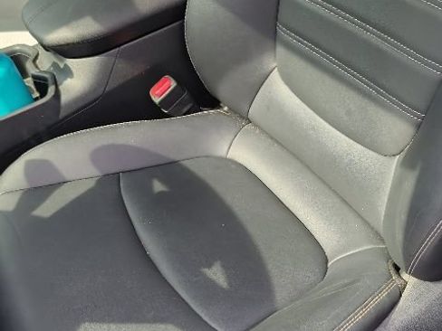 Used 2023 Toyota RAV4 XLE Premium AWD/4WD image 5