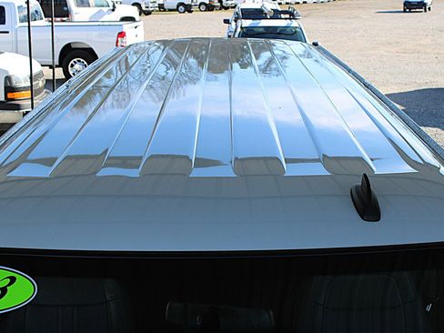 Used 2023 Chevrolet Express 2500 Extended w/ Driver Convenience Package image 12