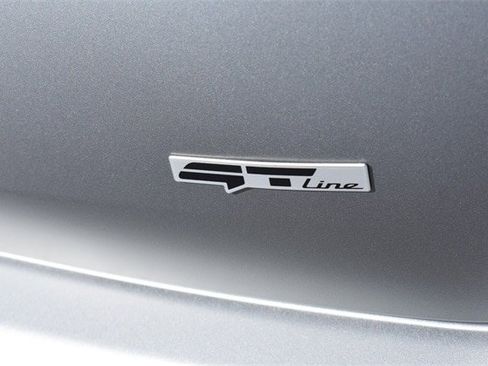 New 2026 Kia K5 GT-Line w/ GT-Line Premium Package image 16