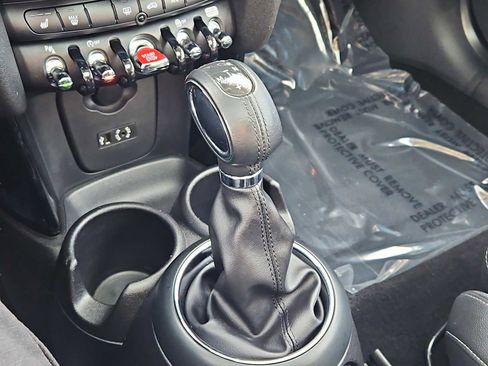 Used 2018 MINI Cooper S image 20