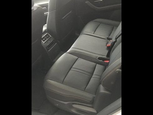 New 2026 MAZDA CX-90 3.3 Turbo w/ Preferred Package image 10