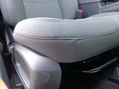 New 2026 Ford Explorer Active RWD image 35