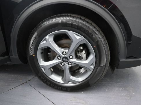 Used 2025 Ford Escape ST-Line FWD image 43