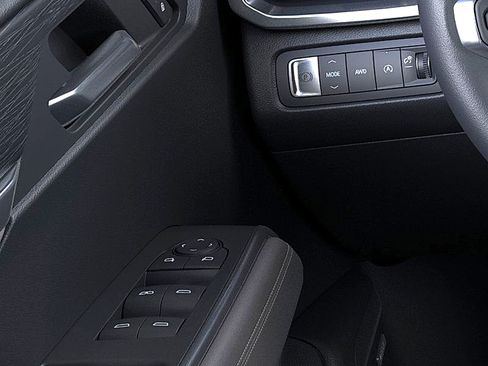 New 2026 GMC Acadia Elevation w/ Super Cruise Package image 22