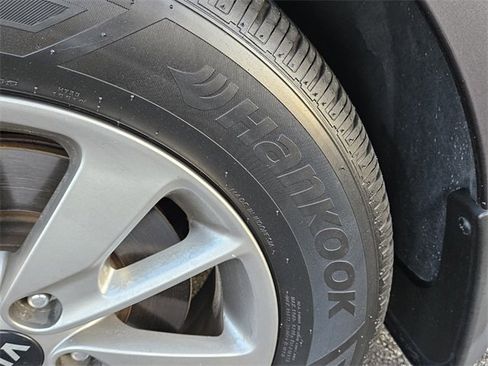 Used 2016 Kia Optima LX w/ Technology Package image 7