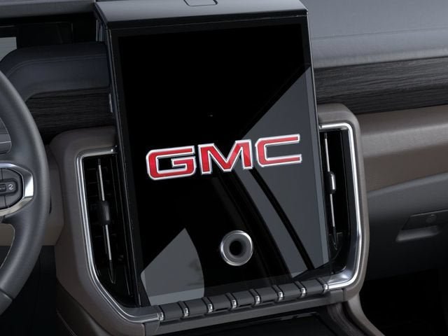New 2026 GMC Yukon XL Denali Ultimate AWD/4WD image 20